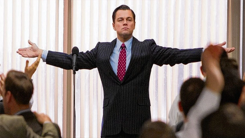 فروشنده موفق کیست و چه ویژگی هایی دارد؟